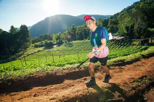 BIB: 
                            <button type="button" onclick="openModal(19175925)" class="btn btn-primary btn-sm float-right btn-popup" data-toggle="modal" data-target=".modal-high-quality">
                        <i class="fas fa-shopping-cart"></i> Add to Cart
                    </button>
                                            <button type="button" onclick="isThisMe(19175925, true)" class="btn btn-success btn-sm float-right btn-popup btn-isme hidden" data-toggle="tooltip" data-placement="bottom" title="นี่คือรูปของคุณใช่ไหม คลิกที่นี่เพื่อเอาเข้าอัลบั้ม">
                        <i class="fas fa-plus"></i> Add to album
                    </button>
                    <button type="button" onclick="isThisMe(19175925, false)" class="btn btn-warning btn-sm float-right btn-popup btn-isnotme hidden">
                        <i class="fas fa-ban"></i> Remove from album
                    </button>